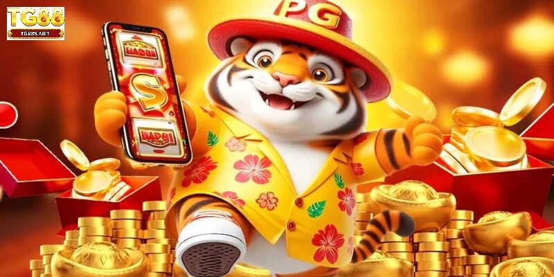 Bí kíp chinh phục hũ vàng dành cho bạn Bí kíp chinh phục hũ vàng dành cho bạn