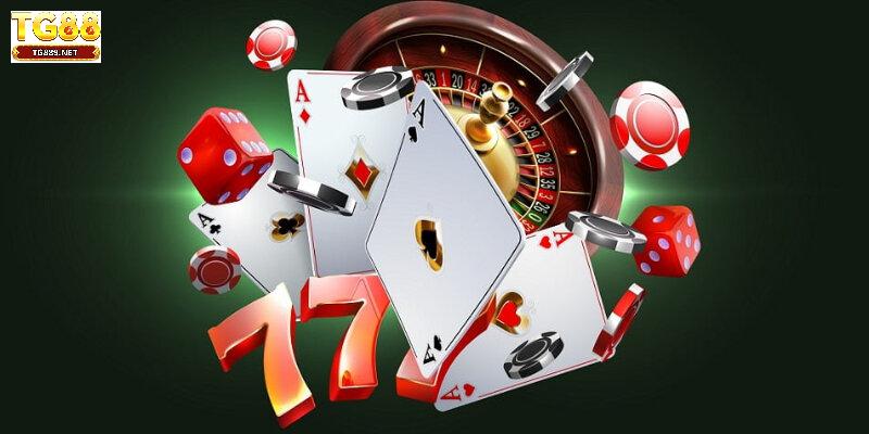 Các chiến thuật giúp thắng lớn khi chơi poker Các chiến thuật giúp thắng lớn khi chơi poker