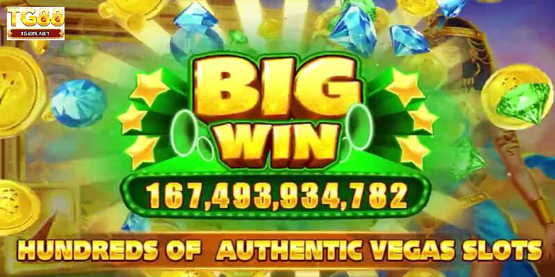 Cách chọn nổ hũ phù hợp giúp dễ thắng hơn Cách chọn nổ hũ phù hợp giúp dễ thắng hơn