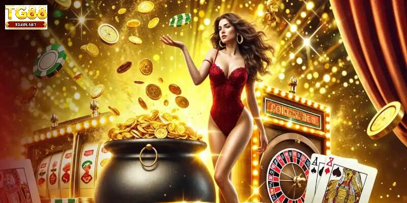 Chiến thuật chặn bài từ cao thủ chuyên nghiệp Chiến thuật chặn bài từ cao thủ chuyên nghiệp