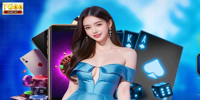 Chiến thuật nâng cao giúp tăng tỷ lệ thắng cược