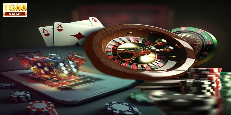 Chiến thuật nâng cao giúp thắng lớn từ cao thủ Chiến thuật nâng cao giúp thắng lớn từ cao thủ