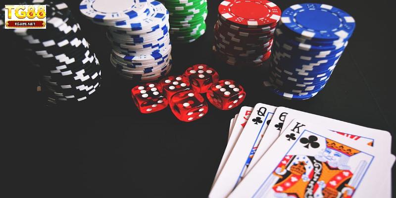 Chiến thuật nâng cao từ chuyên gia hàng đầu Chiến thuật nâng cao từ chuyên gia hàng đầu