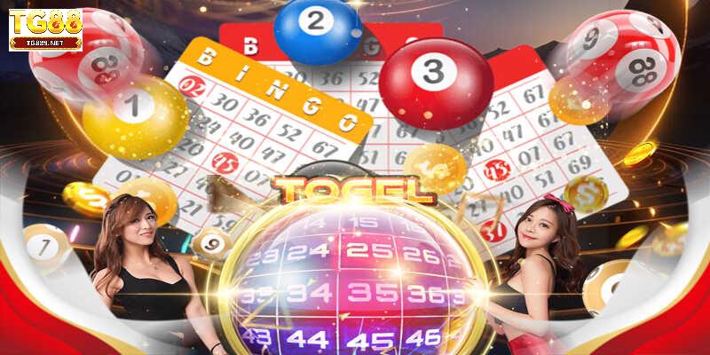 Chiến thuật nuôi theo cầu bạch thủ chuyên sâu