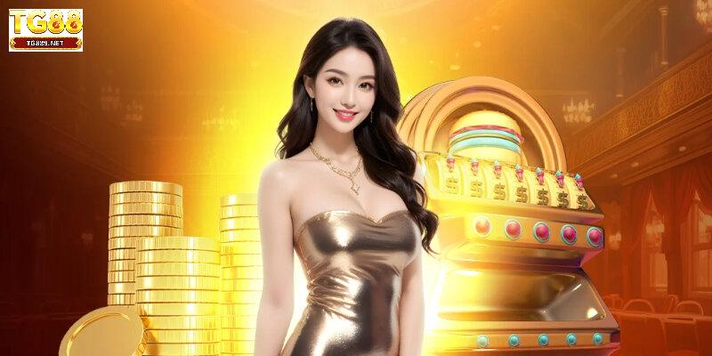 Chương trình khuyến mãi dành cho thành viên mới Chương trình khuyến mãi dành cho thành viên mới