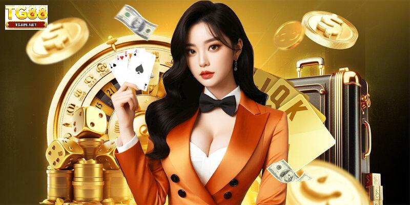 Điểm mạnh nổi bật của kênh thanh toán Điểm mạnh nổi bật của kênh thanh toán