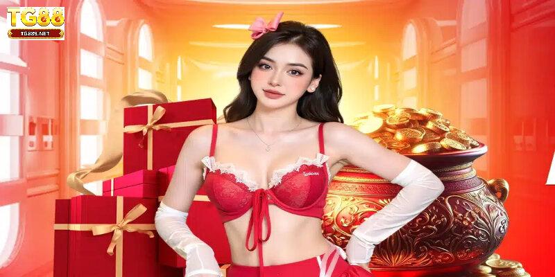 Điểm mạnh vượt trội của ưu đãi tại nhà cái