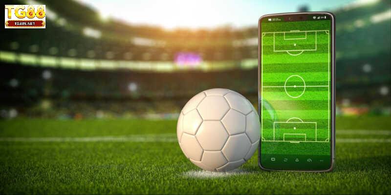 Giải thích kèo thơm và dấu hiệu nhận diện Giải thích kèo thơm và dấu hiệu nhận diện