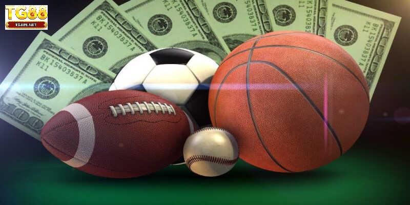 IM Sports hỗ trợ cược trực tiếp nhanh IM Sports hỗ trợ cược trực tiếp nhanh