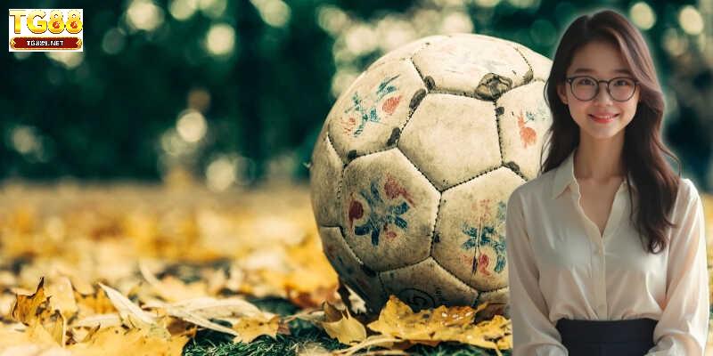 Khám phá kèo rung cùng cơ chế vận hành hấp dẫn Khám phá kèo rung cùng cơ chế vận hành hấp dẫn