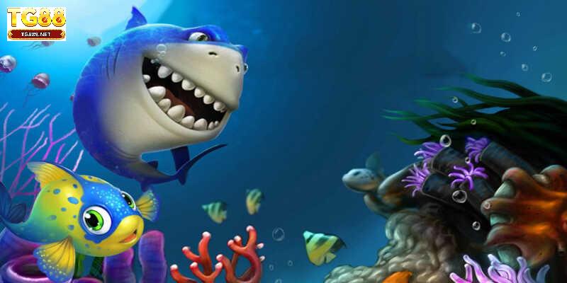 Kinh nghiệm giúp tiết kiệm xu và thắng thưởng