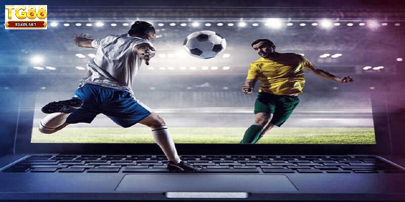 Mang đến tỷ lệ cược tốt và bảo mật tuyệt đối Mang đến tỷ lệ cược tốt và bảo mật tuyệt đối