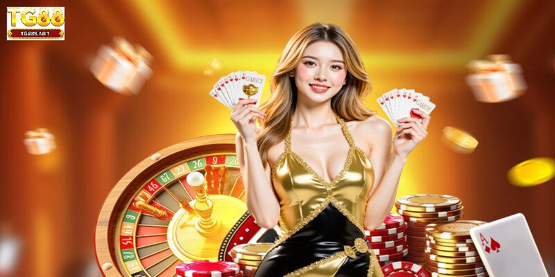 Miễn trừ trách nhiệm đóng vai trò cần thiết lớn