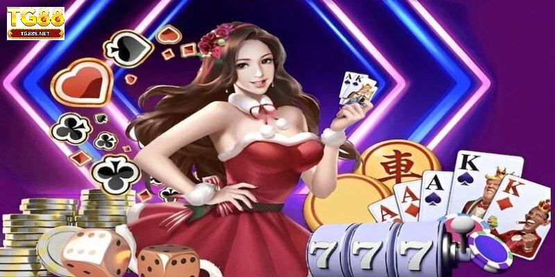 Nguyên tắc chặt bài tiến lên hiệu quả cho thành viên Nguyên tắc chặt bài tiến lên hiệu quả cho thành viên