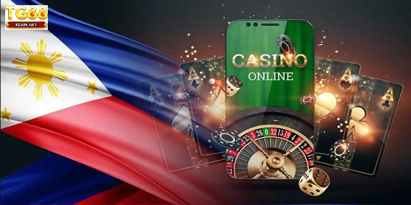 Nhiều phương thức cài đặt tiện lợi cho thành viên