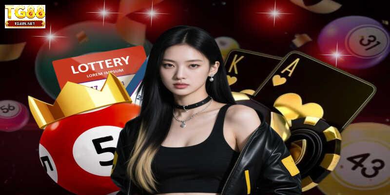 Những công thức Excel hữu ích cho người chơi số