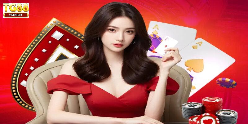 Những lỗi sai phổ biến cần tránh khi chơi Những lỗi sai phổ biến cần tránh khi chơi