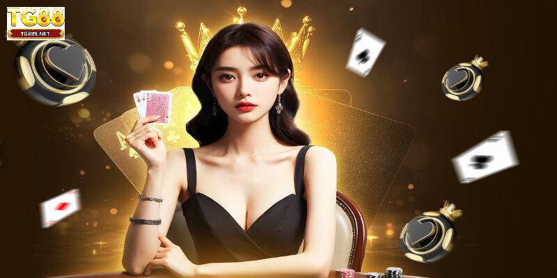 Những sai lầm cần tránh khi chơi bài Những sai lầm cần tránh khi chơi bài