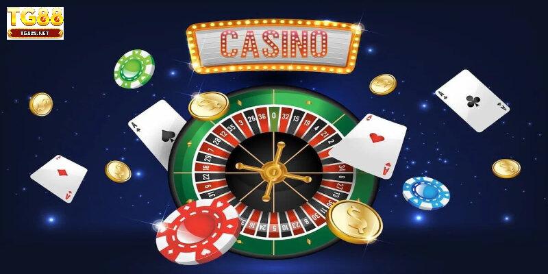 Những sai lầm phổ biến cần tránh khi chơi bài Những sai lầm phổ biến cần tránh khi chơi bài