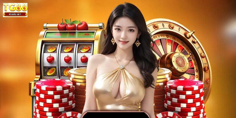 Những thông tin cần sẵn sàng khi liên lạc tổng đài Những thông tin cần sẵn sàng khi liên lạc tổng đài