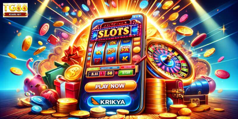 Những tựa game nổ hũ online nhiều lượt quay Những tựa game nổ hũ online nhiều lượt quay