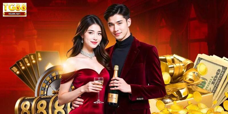 Những vấn đề thành viên thường xuyên cần hỗ trợ Những vấn đề thành viên thường xuyên cần hỗ trợ