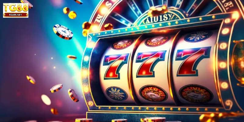 Nổ hũ đổi thưởng hấp dẫn vì có thể nhận tiền nhanh Nổ hũ đổi thưởng hấp dẫn vì có thể nhận tiền nhanh