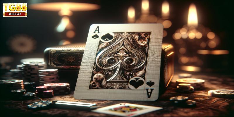 Sai lầm thường gặp khi áp dụng kỹ thuật Sai lầm thường gặp khi áp dụng kỹ thuật