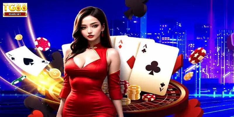 Tổng hợp kinh nghiệm chơi liêng dành cho người mới Tổng hợp kinh nghiệm chơi liêng dành cho người mới