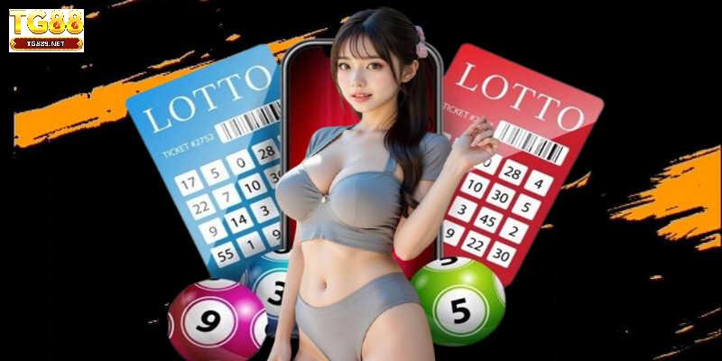 Tổng quan cách nuôi lô dành cho tân thủ