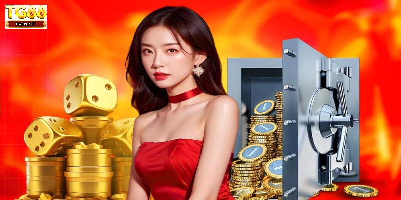 Xác định rõ nội dung trong quy định bảo mật Xác định rõ nội dung trong quy định bảo mật