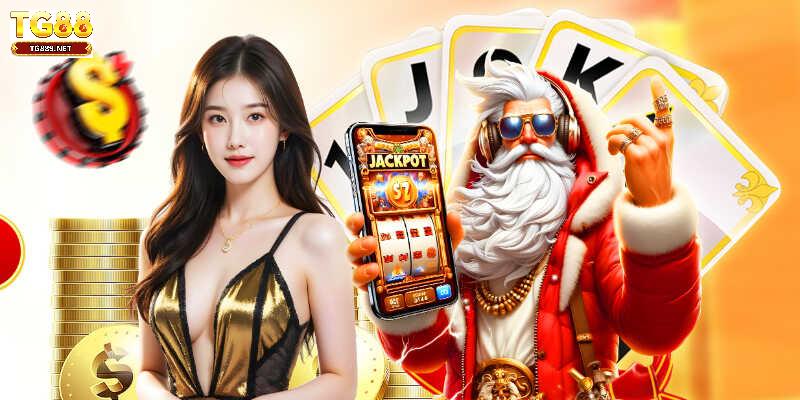Xu hướng slot hiện đại với đồ họa tuyệt đẹp Xu hướng slot hiện đại với đồ họa tuyệt đẹp