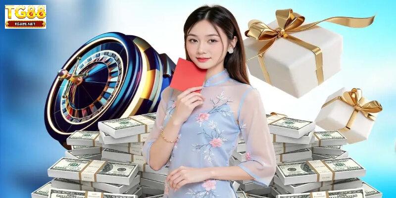 Yêu cầu quan trọng trước khi thực hiện giao dịch Yêu cầu quan trọng trước khi thực hiện giao dịch